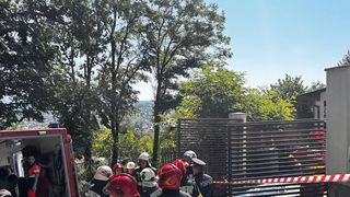 accident arges 