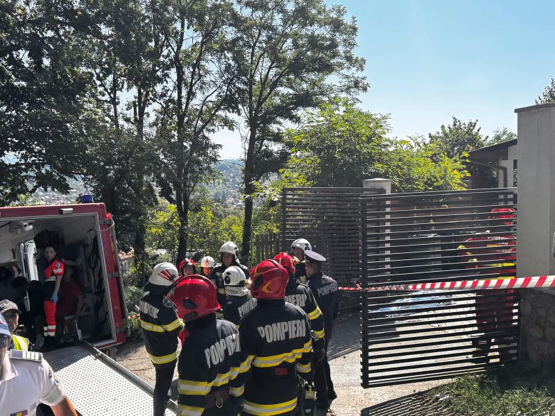 accident arges 