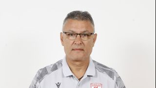 Constantin Covaciu a murit &icirc;n accidentul din Argeș. Era membru &icirc;n staff-ul medical Dinamo: &bdquo;Tremură m&acirc;inile și picioarele dinamoviștilor&rdquo;