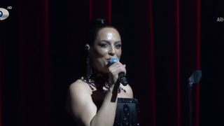VIDEO &bdquo;E lupta vieții mele&rdquo;. Tania Turtureanu, dezvăluiri din viața de mamă
