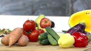 VIDEO &bdquo;Să revenim la planul inițial&rdquo;. Cum puteți să scăpați cu pofta de dulce