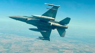 NATO &icirc;ntărește apărarea pe Flancul Estic 
