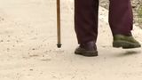 VIDEO Jugureni, comuna care dispare ușor de pe hartă. Tinerii pleacă, copii nu se mai nasc și satul se golește