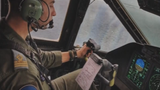 VIDEO Cerul Rom&acirc;niei a pierdut un erou. Comandorul Mihai V&icirc;rdol, pilot militar devotat, a murit la doar 36 de ani: &rdquo;Un om de nota 10&rdquo;