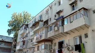 VIDEO &bdquo;Lumea e prietenoasă&rdquo;. Cum arată viața &icirc;n Ferentari