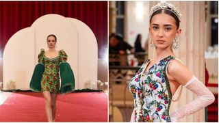 VIDEO &bdquo;Au explodat comenzile&rdquo;. Designerul care transformă portul tradițional oșenesc