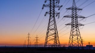 VIDEO Ministerul Energiei, ședință de urgență cu peste 80 de mari consumatori industriali. Se impun măsuri urgente pentru reducerea consumului de electricitate, după ce s-a instaurat stare de alertă națională