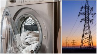 Secretarul de stat &icirc;n Ministerul Energiei, sfaturi pentru consumatorii casnici