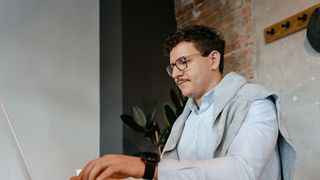 (P) Cum să &icirc;ți iei controlul asupra finanțelor printr-un plan clar&nbsp;&nbsp;