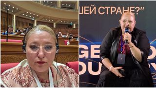 Diana Șoșoacă, &icirc;n continuare fără imunitate parlamentară. Tribunalul Uniunii Europene a respins cererea președintelui S.O.S Rom&acirc;nia