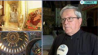 Tradiții și obiceiuri &icirc;n Postul Adormirii Maicii Domnului