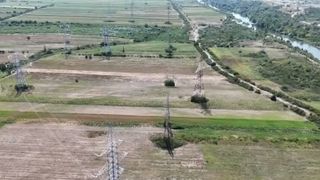 VIDEO Cărbunele la care am renunțat ne-ar putea salva