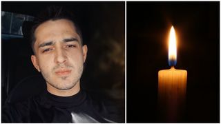 Cauza morții lui Marian, rom&acirc;nul mort la cules de roșii &icirc;n Italia. T&acirc;nărul de 19 ani era originar din Maramureș și plecase &icirc;n străinate, la muncă: &bdquo;Să fie trași la răspundere cu v&acirc;rf și &icirc;ndesat cei vinovați&rdquo;
