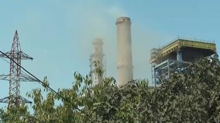 VIDEO Centralele pe cărbuni, necesare dar nocive. Criza energetică &icirc;ncinge scena politică