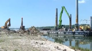 VIDEO Scenariul opririi reactorului, tot mai aproape