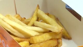 VIDEO &bdquo;Food Noise&rdquo;, zgomotul permanent al g&acirc;ndurilor despre m&acirc;ncare afectează tot mai mulți rom&acirc;ni