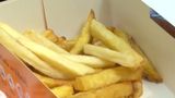 VIDEO &bdquo;Food Noise&rdquo;, zgomotul permanent al g&acirc;ndurilor despre m&acirc;ncare afectează tot mai mulți rom&acirc;ni