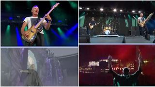 VIDEO Cel mai așteptat festival de la Cluj-Napoca. &Icirc;ncepe Untold