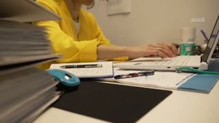 VIDEO Piața muncii din Rom&acirc;nia: 29.000 de locuri disponibile, dar salariile mici descurajează candidații