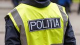 VIDEO Autoritățile de pe litoral, &icirc;n alertă după ce un pescar a semnalat dispariția unei persoane. Unde a fost găsită, de fapt, victima   