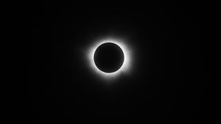 La ce oră are loc eclipsa de Soare și de unde poate fi văzută