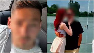 Alexandru a murit &icirc;n urma accidentului de la Brașov. T&acirc;nărul din Piatra Neamț avea doar 26 de ani: &bdquo;Ce blestem te-a urmărit de ai plecat așa t&acirc;năr?&rdquo;