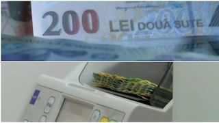 VIDEO Inflația a scăzut la 8,2%. Ce se &icirc;nt&acirc;mplă cu prețurile