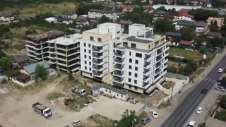 VIDEO O nouă țeapă imobiliară de aproape 3 milioane de euro zguduie Sectorul 5. Zeci de cumpărători, păgubiți &icirc;n cazul Oxy Residence 2