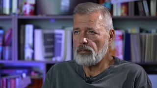 "Nimeni nu știe ce e &icirc;n mintea lui Putin". Există riscul ca Rusia să folosească arme nucleare &icirc;n Ucraina, avertizează Dmitri Muratov, laureat al premiului Nobel pentru Pace