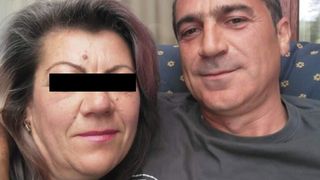 Și-a &icirc;njunghiat partenerul, după care i-a &icirc;ngropat cadavrul &icirc;n curtea casei. Instanța a decis ce se &icirc;nt&acirc;mplă cu femeia din Botoșani 