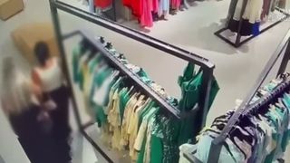 VIDEO Hoții din București devin tot mai ingenioși. Peste 4000 de jafuri &icirc;n șase luni