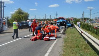 accident dn 2b