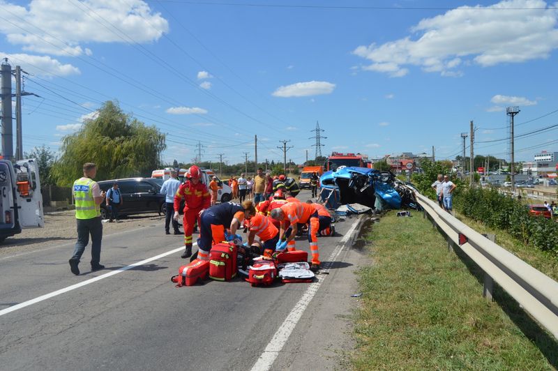 accident dn 2b