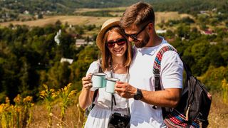 (P) Destinații de vacanță pentru iubitorii de cafea 