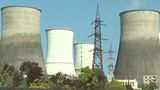 VIDEO Pensionarii revin la muncă &icirc;n termocentrala de la Rovinari 