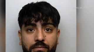 VIDEO Rom&acirc;ni condamnați la 17 ani de &icirc;nchisoare &icirc;n Marea Britanie pentru uciderea a două persoane. Au pus la cale un plan diabolic