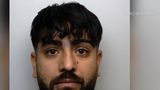 VIDEO Rom&acirc;ni condamnați la 17 ani de &icirc;nchisoare &icirc;n Marea Britanie pentru uciderea a două persoane. Au pus la cale un plan diabolic