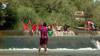 VIDEO &bdquo;Ne place foarte mult aici&rdquo;. Bragadiru - paradisul  muncitorilor sud-asiatici