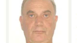 Rom&acirc;n dispărut de mai bine de o lună. Omul a plecat din Hunedoara spre Italia, dar undeva i s-a pierdut urma 