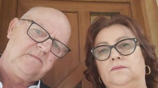 VIDEO Tragedie &icirc;n Bacău! Un bărbat de 66 de ani și-a ucis soția și cumnata. &bdquo;A omor&acirc;t-o pe ea și pe soră&rdquo;