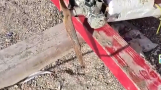 VIDEO Drone de spionaj și resturi pe litoralul rom&acirc;nesc. Zece incidente &icirc;n doar c&acirc;teva zile
