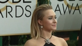 VIDEO Tragedie la Hollywood! Actrița Hayden Panettiere a murit brusc la doar 36 de ani