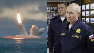 "Vor plăti!" Kremlinul amenință o țară din Europa pentru dronele cu care Ucraina face prăpăd &icirc;n Rusia