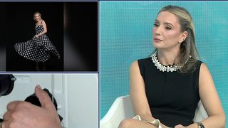 VIDEO &bdquo;Lucrurile nu sunt bine stabilite legal&rdquo;. Totul despre fertilizarea in vitro