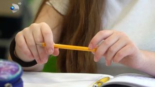 VIDEO Proiect- noi probe la Evaluarea Națională &icirc;n 2027