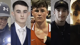 VIDEO Tragedie pe autostrada M9 din Irlanda: Cinci adolescenți au murit &icirc;ntr-un accident provocat de o cursă pe contrasens