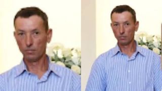 Iosif, rom&acirc;nul dispărut &icirc;n Italia a fost găsit. Bărbatul, mort, la mică distanță de casă