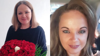 C&acirc;nd va fi &icirc;nmorm&acirc;ntată Cătălina Rățoi, mama polițistului mort &icirc;n misiune: &rdquo;Peste pierderea unui copil, nu treci. Mereu l&acirc;ngă Alexandru&rdquo;