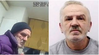 Un rom&acirc;n și-a &icirc;njunghiat mortal colegul de apartament din cauza unei datorii de cinci lire