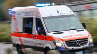 Rom&acirc;n de 73 de ani,  găsit mort &icirc;ntr-un lac din Italia
